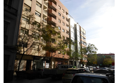 Komercyjne na sprzedaż - Valencia, Hiszpania, 35 m², 14 481 USD (60 532 PLN), NET-101655332