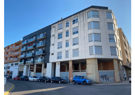 Komercyjne na sprzedaż - Gandia, Hiszpania, 41 m², 8100 USD (33 131 PLN), NET-101655468