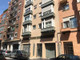 Komercyjne na sprzedaż - Valencia, Hiszpania, 216 m², 197 651 USD (808 393 PLN), NET-101655482