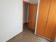 Mieszkanie na sprzedaż - Paterna, Hiszpania, 90 m², 152 038 USD (618 797 PLN), NET-101655432