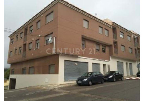 Dom na sprzedaż - Villar Del Arzobispo, Hiszpania, 97 m², 42 562 USD (174 079 PLN), NET-101867616