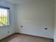 Dom na sprzedaż - Torrent, Hiszpania, 202 m², 197 038 USD (805 884 PLN), NET-101914556