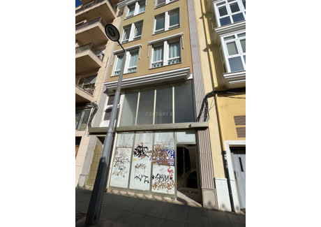 Komercyjne na sprzedaż - Gandia, Hiszpania, 282 m², 209 620 USD (857 347 PLN), NET-102273175