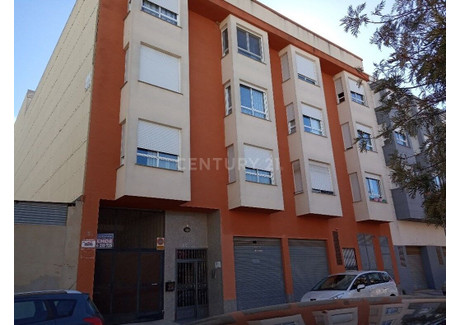 Mieszkanie na sprzedaż - Algemesí, Hiszpania, 85 m², 92 723 USD (379 236 PLN), NET-102367802