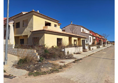 Dom na sprzedaż - Caudete De Las Fuentes, Hiszpania, 112 m², 1 199 863 USD (4 883 441 PLN), NET-102722927