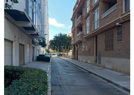 Dom na sprzedaż - Sagunto/sagunt, Hiszpania, 71 m², 156 760 USD (650 553 PLN), NET-103284123