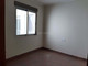 Dom na sprzedaż - Alzira, Hiszpania, 85 m², 90 646 USD (376 181 PLN), NET-103341666