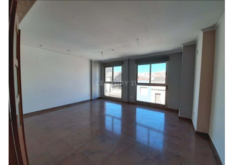 Dom na sprzedaż - Alzira, Hiszpania, 85 m², 90 646 USD (376 181 PLN), NET-103341666