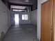 Komercyjne na sprzedaż - Mislata, Hiszpania, 80 m², 54 003 USD (220 872 PLN), NET-96054059