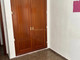 Mieszkanie na sprzedaż - Valencia/valència, Hiszpania, 120 m², 158 931 USD (640 490 PLN), NET-96054104