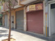 Komercyjne na sprzedaż - Valencia/valència, Hiszpania, 697 m², 213 282 USD (840 330 PLN), NET-96054678