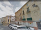 Dom na sprzedaż - Ontinyent, Hiszpania, 70 m², 11 899 USD (47 715 PLN), NET-96054803