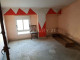 Mieszkanie na sprzedaż - Ontinyent, Hiszpania, 70 m², 11 837 USD (48 415 PLN), NET-96054803