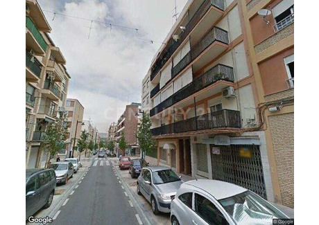 Mieszkanie na sprzedaż - Ontinyent, Hiszpania, 127 m², 38 548 USD (157 660 PLN), NET-96055664