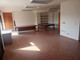 Mieszkanie na sprzedaż - Cheste, Hiszpania, 144 m², 82 409 USD (337 052 PLN), NET-96056287