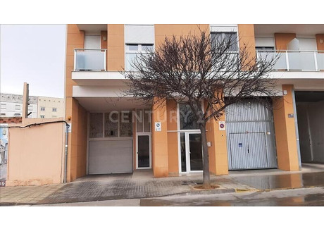 Komercyjne na sprzedaż - Ontinyent, Hiszpania, 29 m², 5001 USD (20 903 PLN), NET-96056304