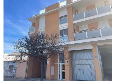 Komercyjne na sprzedaż - Ontinyent, Hiszpania, 29 m², 5001 USD (20 903 PLN), NET-96056307