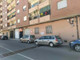 Komercyjne na sprzedaż - Alzira, Hiszpania, 193 m², 61 551 USD (235 741 PLN), NET-96056977