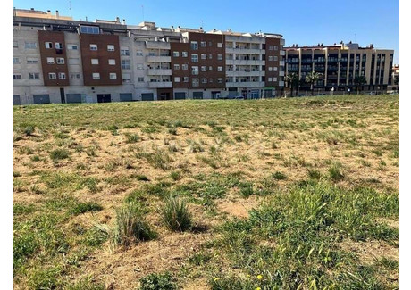 Działka na sprzedaż - Pobla De Vallbona (La), Hiszpania, 4580 m², 1 040 773 USD (3 996 567 PLN), NET-96056970