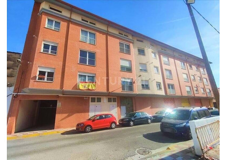 Komercyjne na sprzedaż - Tavernes De La Valldigna, Hiszpania, 31 m², 5730 USD (23 952 PLN), NET-96057268