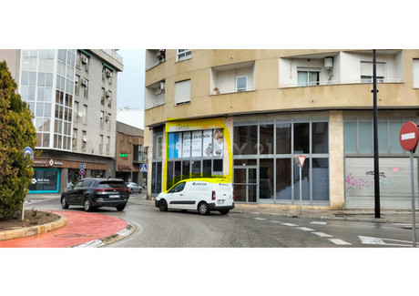 Komercyjne na sprzedaż - Gandia, Hiszpania, 128 m², 72 757 USD (297 578 PLN), NET-96057269