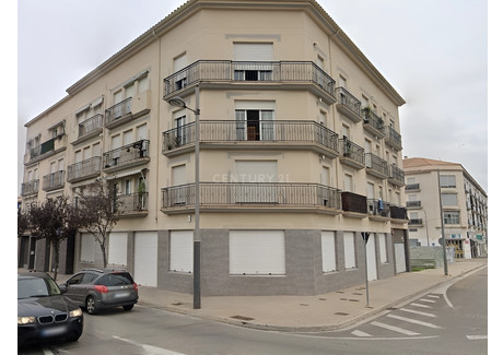 Dom na sprzedaż - Gandia, Hiszpania, 59 m², 90 648 USD (355 340 PLN), NET-96057327