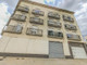 Dom na sprzedaż - Gandia, Hiszpania, 60 m², 83 346 USD (340 887 PLN), NET-96057328