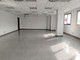 Biuro na sprzedaż - Benimodo, Hiszpania, 406 m², 142 350 USD (558 012 PLN), NET-96057646