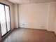 Biuro na sprzedaż - Picassent, Hiszpania, 33 m², 29 171 USD (119 310 PLN), NET-96057659