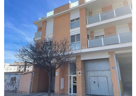 Komercyjne na sprzedaż - Ontinyent, Hiszpania, 29 m², 5001 USD (20 903 PLN), NET-96057675