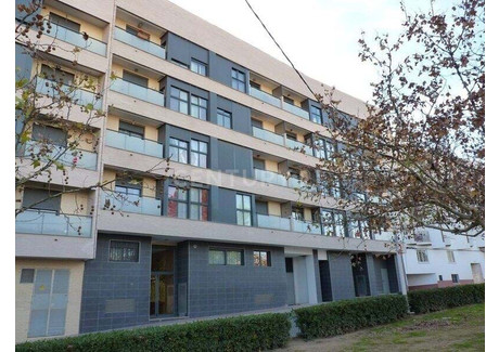 Komercyjne na sprzedaż - Utiel, Hiszpania, 43 m², 11 981 USD (50 081 PLN), NET-96057695