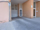 Komercyjne na sprzedaż - Ontinyent, Hiszpania, 29 m², 5001 USD (20 903 PLN), NET-96057975