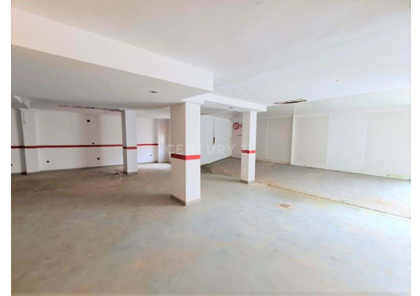 Komercyjne na sprzedaż - Gandia, Hiszpania, 130 m², 61 468 USD (251 404 PLN), NET-96058204