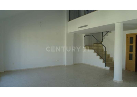 Mieszkanie na sprzedaż - Valencia/valència, Hiszpania, 101 m², 146 060 USD (575 476 PLN), NET-96058251