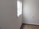 Mieszkanie na sprzedaż - Valencia/valència, Hiszpania, 90 m², 165 708 USD (667 805 PLN), NET-96058378