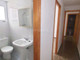 Mieszkanie na sprzedaż - Valencia/valència, Hiszpania, 90 m², 165 708 USD (667 805 PLN), NET-96058378