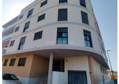 Dom na sprzedaż - Beniarjó, Hiszpania, 104 m², 88 365 USD (366 713 PLN), NET-96058476