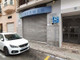Komercyjne na sprzedaż - Valencia/valència, Hiszpania, 241 m², 127 401 USD (515 976 PLN), NET-96058642