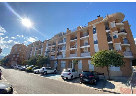 Komercyjne na sprzedaż - Ontinyent, Hiszpania, 10 m², 5001 USD (20 353 PLN), NET-96059242