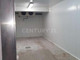 Komercyjne na sprzedaż - Gandia, Hiszpania, 538 m², 293 446 USD (1 203 129 PLN), NET-96051074