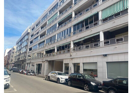 Mieszkanie na sprzedaż - Gandia, Hiszpania, 100 m², 105 732 USD (406 012 PLN), NET-96051846