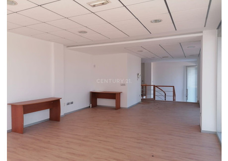 Mieszkanie na sprzedaż - Pobla De Vallbona (La), Hiszpania, 123 m², 97 932 USD (409 356 PLN), NET-96052870