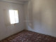 Mieszkanie na sprzedaż - Ontinyent, Hiszpania, 54 m², 26 586 USD (108 739 PLN), NET-96053057