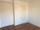 Mieszkanie na sprzedaż - Ontinyent, Hiszpania, 54 m², 26 586 USD (108 739 PLN), NET-96053057