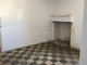 Mieszkanie na sprzedaż - Ontinyent, Hiszpania, 54 m², 26 586 USD (108 739 PLN), NET-96053057