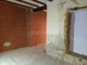 Dom na sprzedaż - Guadasequies, Hiszpania, 286 m², 49 174 USD (201 123 PLN), NET-96053700