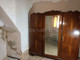 Dom na sprzedaż - Guadasequies, Hiszpania, 286 m², 49 174 USD (201 123 PLN), NET-96053700