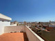 Mieszkanie na sprzedaż - Valencia/valència, Hiszpania, 93 m², 152 421 USD (614 259 PLN), NET-96173626