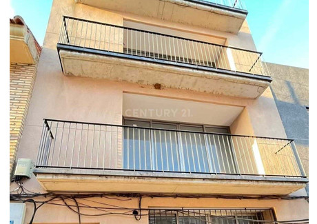 Dom na sprzedaż - Valencia/valència, Hiszpania, 166 m², 146 015 USD (559 239 PLN), NET-96227416