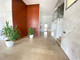 Mieszkanie na sprzedaż - Valencia/valència, Hiszpania, 97 m², 218 055 USD (859 137 PLN), NET-96284704